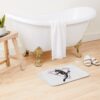 urbathmat context smallsquare1000x1000.1u5 1 - Blue Lock UK Shop