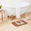 urbathmat context smallsquare1000x1000.1u5 - Blue Lock UK Shop