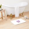 urbathmat context smallsquare1000x1000.1u5 12 - Blue Lock UK Shop