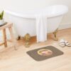 urbathmat context smallsquare1000x1000.1u5 14 - Blue Lock UK Shop