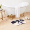 urbathmat context smallsquare1000x1000.1u5 3 - Blue Lock UK Shop