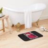 urbathmat context smallsquare1000x1000.1u5 8 - Blue Lock UK Shop