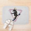 urbathmat flatlay context smallsquare750x1000.1u5 1 - Blue Lock UK Shop
