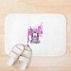 urbathmat flatlay context smallsquare750x1000.1u5 12 - Blue Lock UK Shop