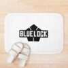 urbathmat flatlay context smallsquare750x1000.1u5 13 - Blue Lock UK Shop