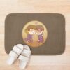 urbathmat flatlay context smallsquare750x1000.1u5 14 - Blue Lock UK Shop