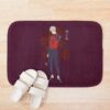 urbathmat flatlay context smallsquare750x1000.1u5 4 - Blue Lock UK Shop