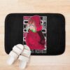 urbathmat flatlay context smallsquare750x1000.1u5 8 - Blue Lock UK Shop