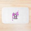 urbathmat flatlay largesquare1000x1000.1u5 12 - Blue Lock UK Shop
