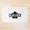 urbathmat flatlay largesquare1000x1000.1u5 13 - Blue Lock UK Shop