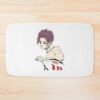 urbathmat flatlay largesquare1000x1000.1u5 7 - Blue Lock UK Shop