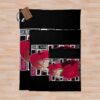 urblanket comparesquarex1000.1u2 13 - Blue Lock UK Shop