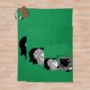 urblanket comparesquarex1000.1u2 15 - Blue Lock UK Shop