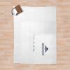 urblanket comparesquarex1000.1u2 17 - Blue Lock UK Shop