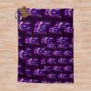 urblanket comparesquarex1000.1u2 18 - Blue Lock UK Shop