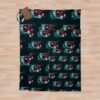 urblanket comparesquarex1000.1u2 19 - Blue Lock UK Shop
