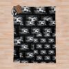 urblanket comparesquarex1000.1u2 20 - Blue Lock UK Shop