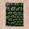 urblanket comparesquarex1000.1u2 21 - Blue Lock UK Shop