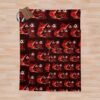 urblanket comparesquarex1000.1u2 22 - Blue Lock UK Shop