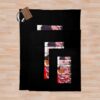 urblanket comparesquarex1000.1u2 25 - Blue Lock UK Shop