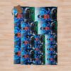 urblanket comparesquarex1000.1u2 28 - Blue Lock UK Shop