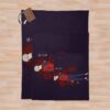 urblanket comparesquarex1000.1u2 4 - Blue Lock UK Shop