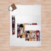 urblanket comparesquarex1000.1u2 7 - Blue Lock UK Shop