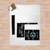 urblanket comparesquarex1000.1u2 8 - Blue Lock UK Shop