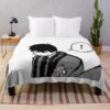 urblanket large bedsquarex1000.1u2 10 - Blue Lock UK Shop