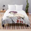 urblanket large bedsquarex1000.1u2 11 - Blue Lock UK Shop