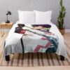 urblanket large bedsquarex1000.1u2 14 - Blue Lock UK Shop
