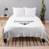 urblanket large bedsquarex1000.1u2 17 - Blue Lock UK Shop