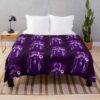 urblanket large bedsquarex1000.1u2 18 - Blue Lock UK Shop