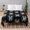 urblanket large bedsquarex1000.1u2 20 - Blue Lock UK Shop