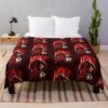 urblanket large bedsquarex1000.1u2 22 - Blue Lock UK Shop
