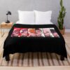 urblanket large bedsquarex1000.1u2 25 - Blue Lock UK Shop