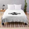 urblanket large bedsquarex1000.1u2 29 - Blue Lock UK Shop