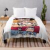 urblanket large bedsquarex1000.1u2 7 - Blue Lock UK Shop
