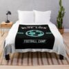 urblanket large bedsquarex1000.1u2 8 - Blue Lock UK Shop