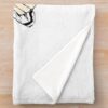 urblanket medium foldsquarex1000.1u2 11 - Blue Lock UK Shop