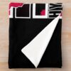 urblanket medium foldsquarex1000.1u2 13 - Blue Lock UK Shop