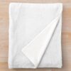 urblanket medium foldsquarex1000.1u2 17 - Blue Lock UK Shop