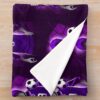 urblanket medium foldsquarex1000.1u2 18 - Blue Lock UK Shop