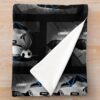 urblanket medium foldsquarex1000.1u2 20 - Blue Lock UK Shop
