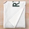 urblanket medium foldsquarex1000.1u2 24 - Blue Lock UK Shop