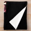 urblanket medium foldsquarex1000.1u2 25 - Blue Lock UK Shop