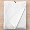 urblanket medium foldsquarex1000.1u2 26 - Blue Lock UK Shop