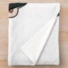 urblanket medium foldsquarex1000.1u2 27 - Blue Lock UK Shop