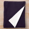 urblanket medium foldsquarex1000.1u2 4 - Blue Lock UK Shop