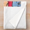 urblanket medium foldsquarex1000.1u2 7 - Blue Lock UK Shop